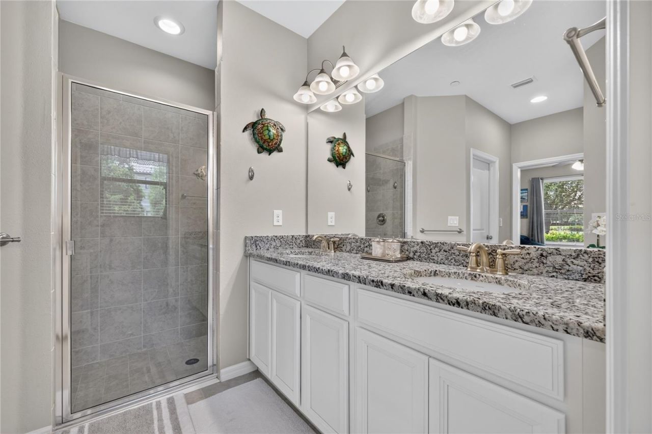 12710 Sorrento Way, Unit 101, Bradenton, FL 34211 Photo