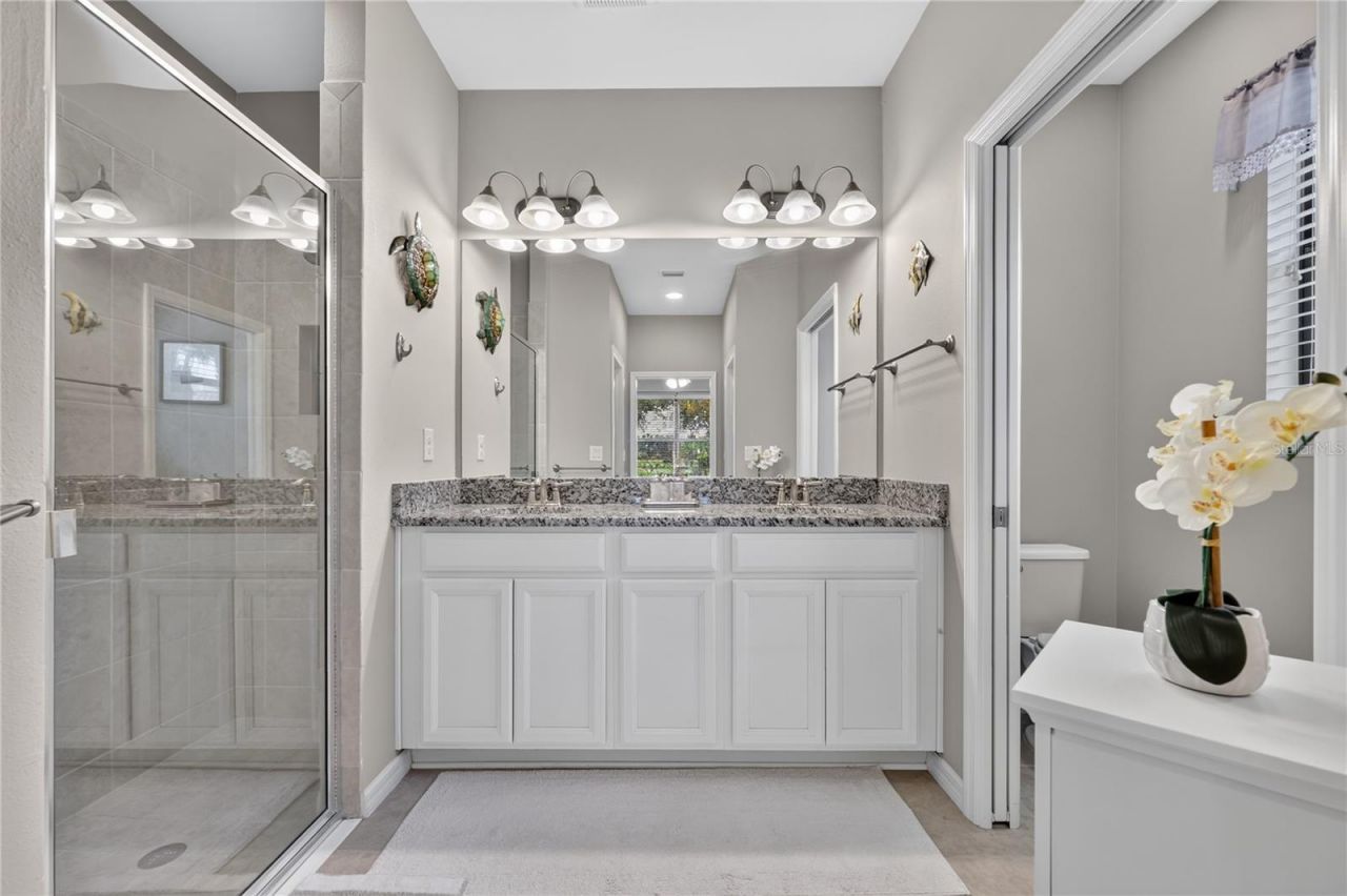 12710 Sorrento Way, Unit 101, Bradenton, FL 34211 Photo
