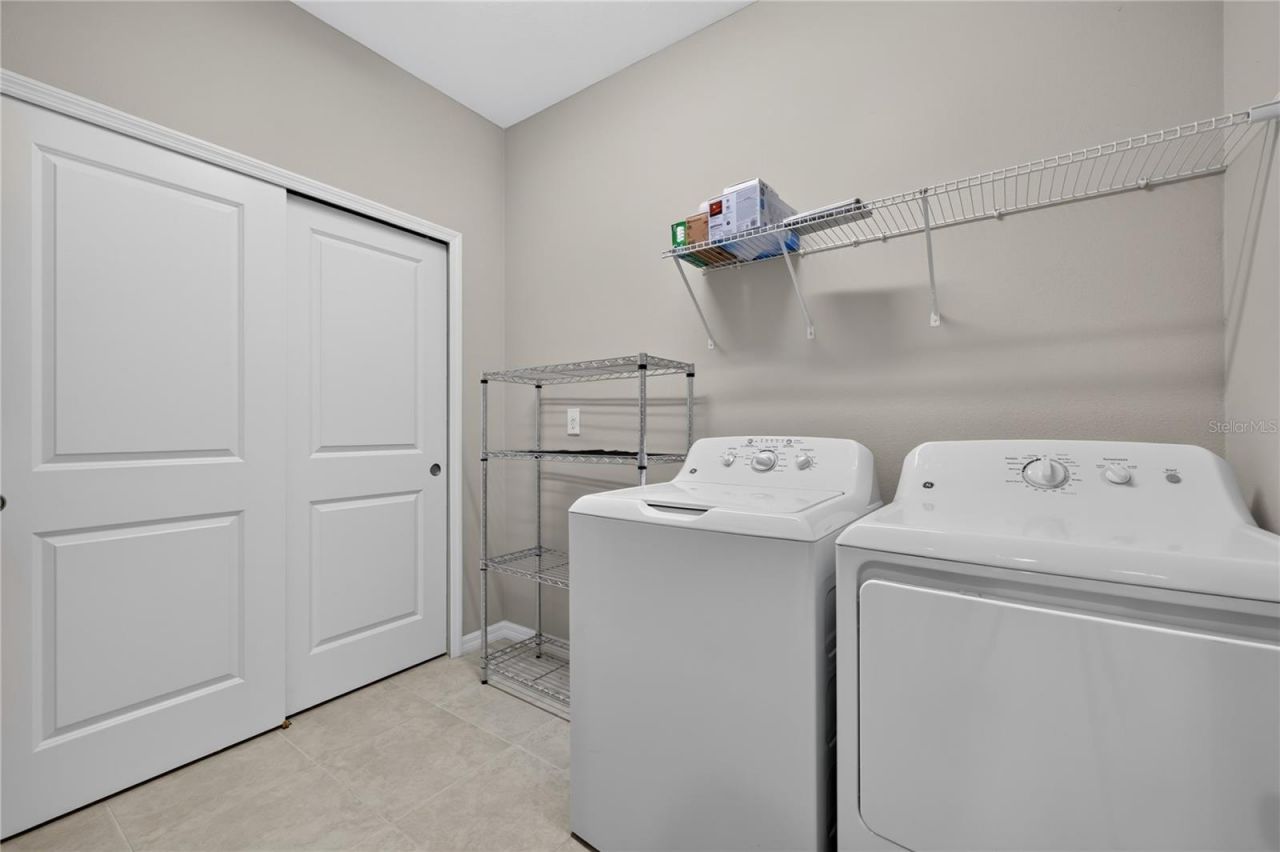 12710 Sorrento Way, Unit 101, Bradenton, FL 34211 Photo