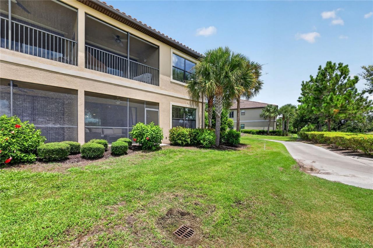 12710 Sorrento Way, Unit 101, Bradenton, FL 34211 Photo