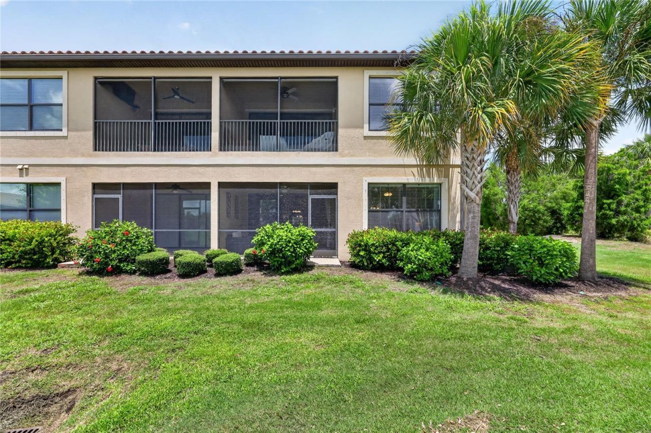 12710 Sorrento Way, Unit 101, Bradenton, FL 34211 Photo