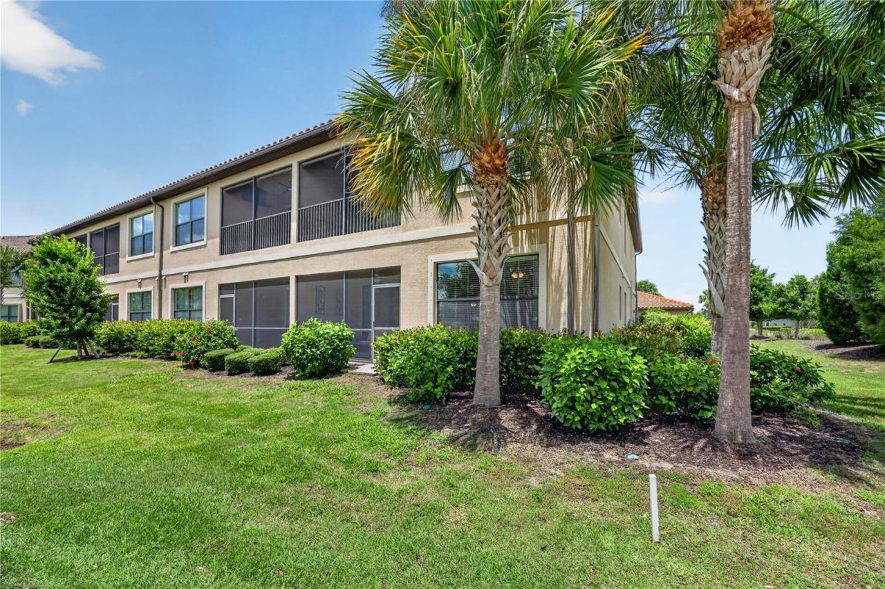 12710 Sorrento Way, Unit 101, Bradenton, FL 34211 Photo