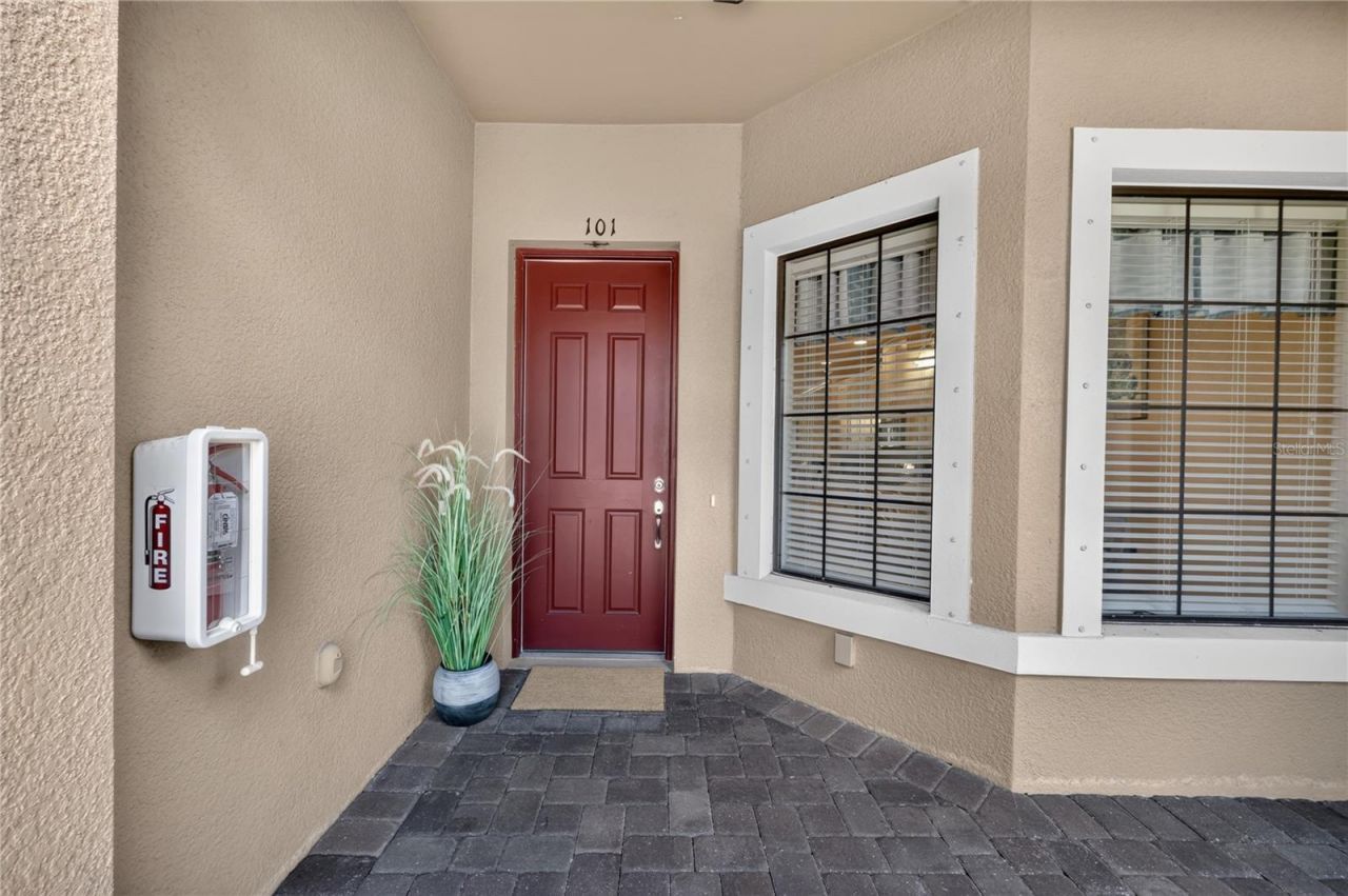 12710 Sorrento Way, Unit 101, Bradenton, FL 34211 Photo