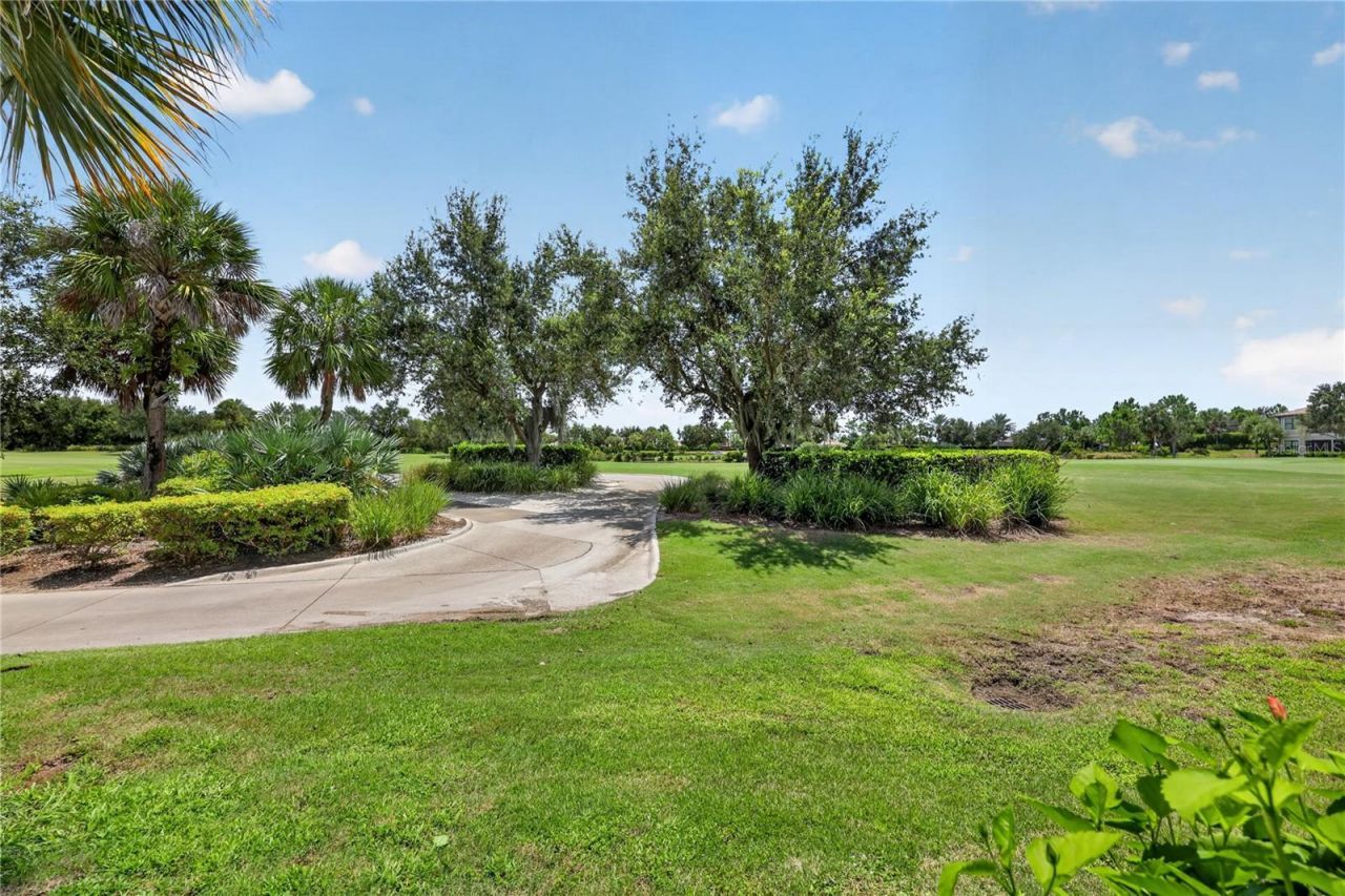 12710 Sorrento Way, Unit 101, Bradenton, FL 34211 Photo