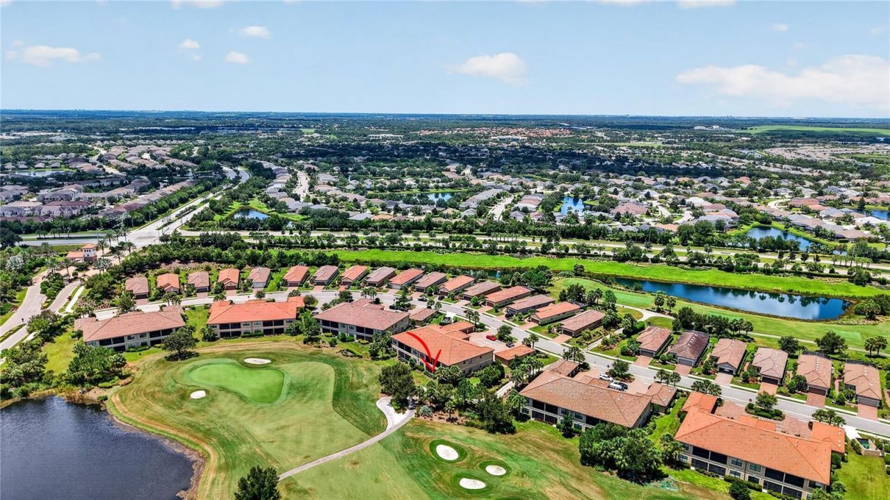 12710 Sorrento Way, Unit 101, Bradenton, FL 34211 Photo