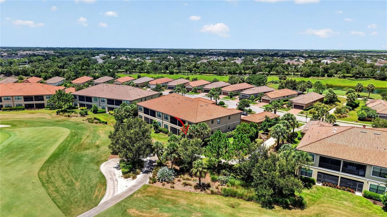 12710 Sorrento Way, Unit 101, Bradenton, FL 34211 Photo