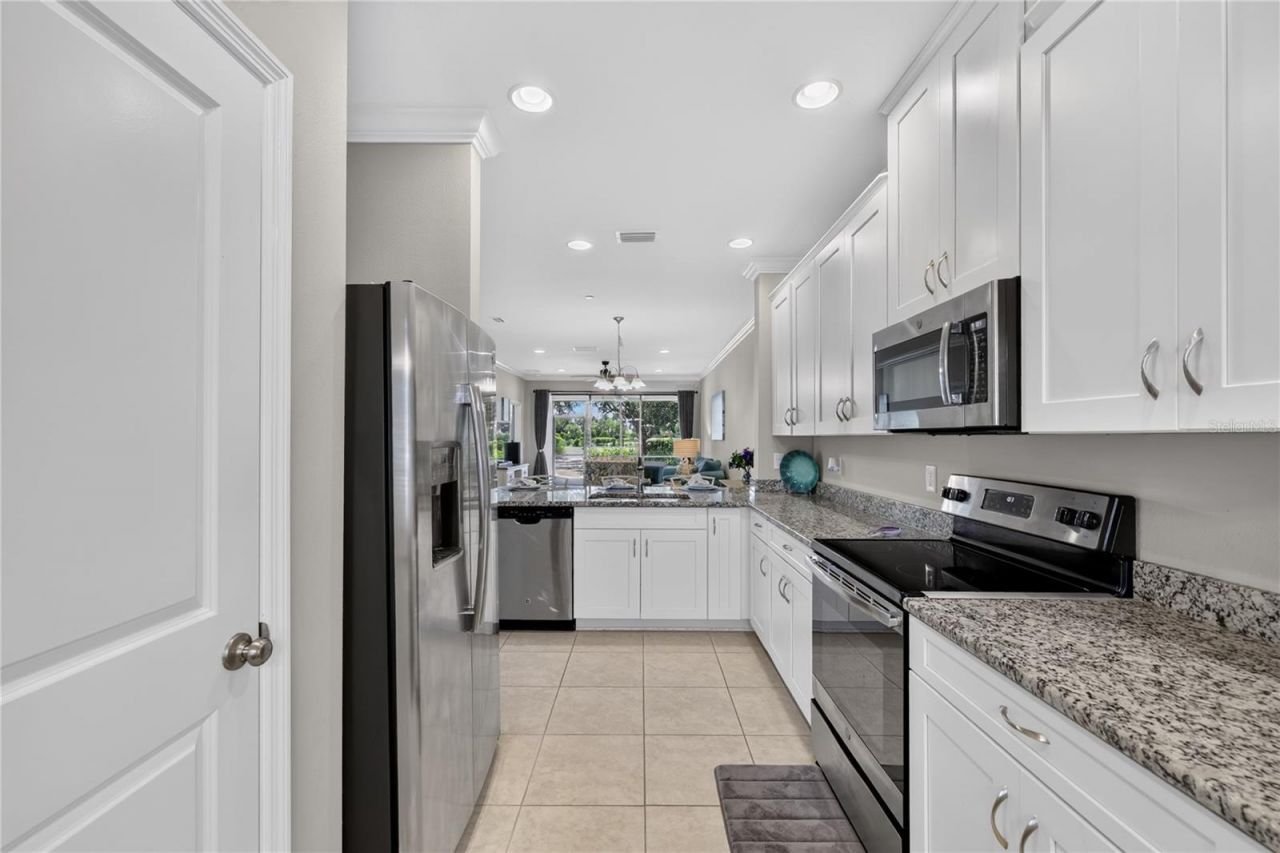12710 Sorrento Way, Unit 101, Bradenton, FL 34211 Photo