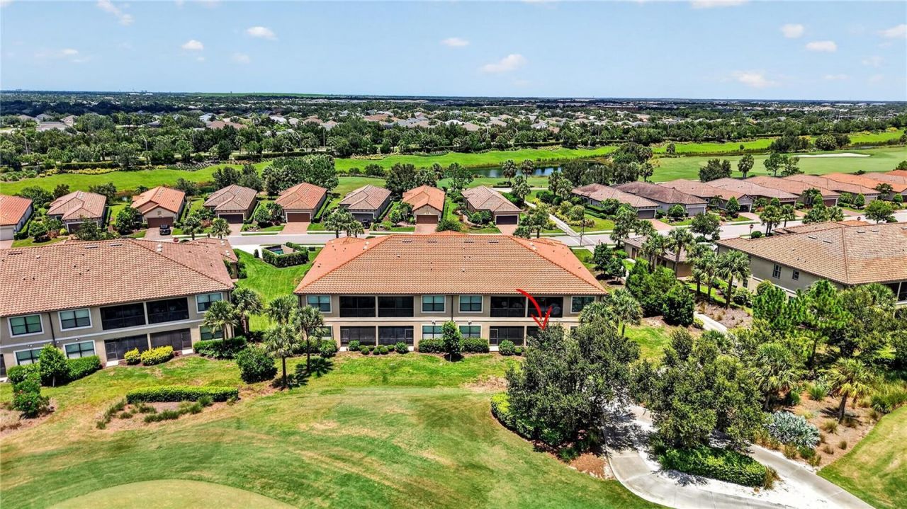 12710 Sorrento Way, Unit 101, Bradenton, FL 34211 Photo