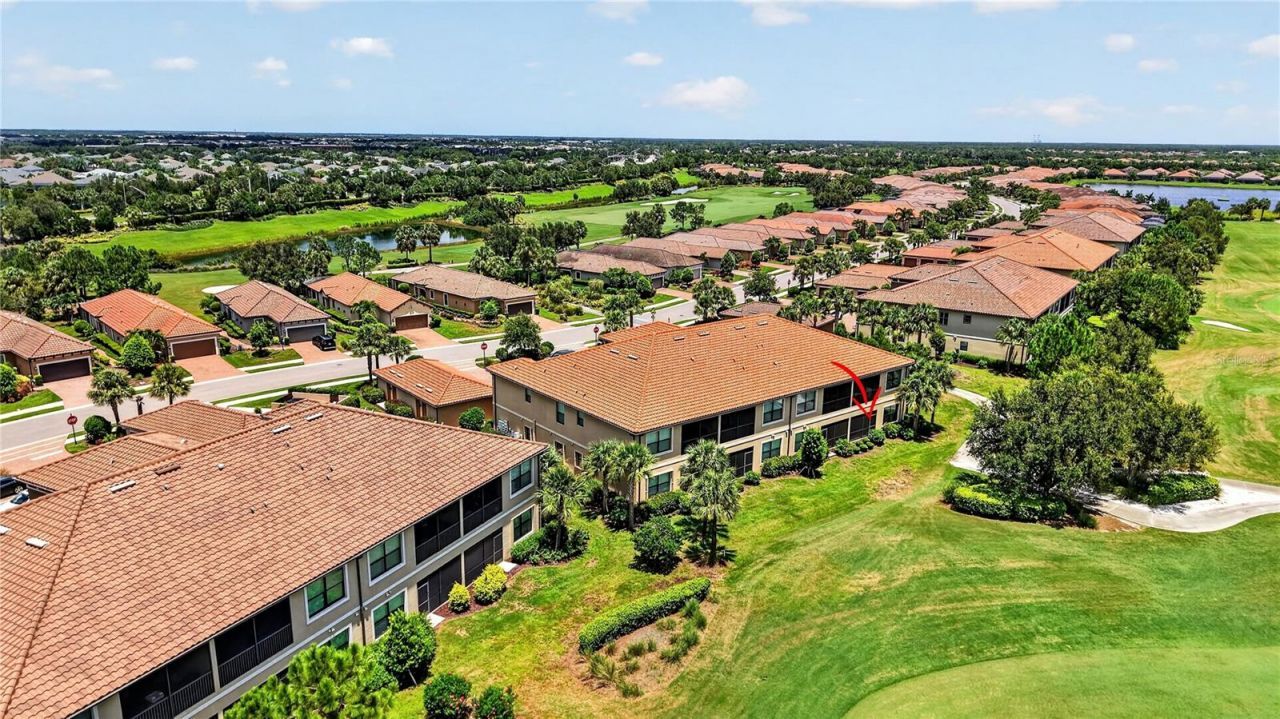 12710 Sorrento Way, Unit 101, Bradenton, FL 34211 Photo