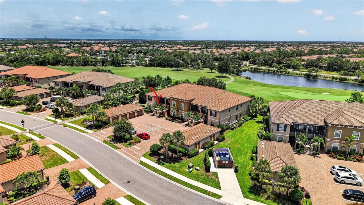 12710 Sorrento Way, Unit 101, Bradenton, FL 34211 Photo