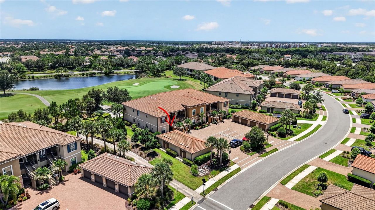 12710 Sorrento Way, Unit 101, Bradenton, FL 34211 Photo