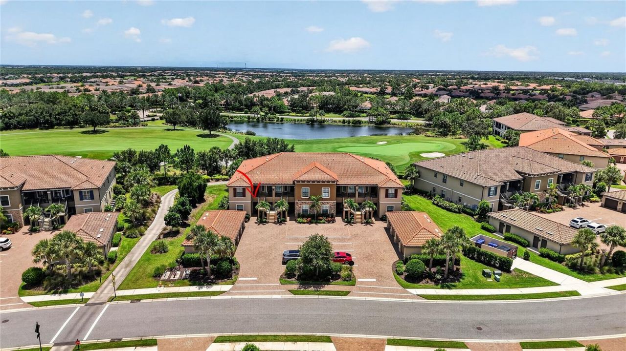 12710 Sorrento Way, Unit 101, Bradenton, FL 34211 Photo
