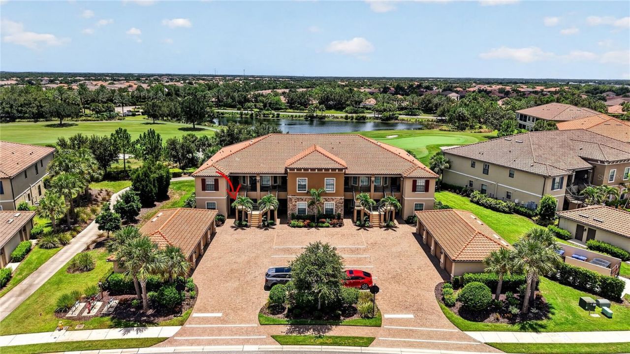 12710 Sorrento Way, Unit 101, Bradenton, FL 34211 Photo