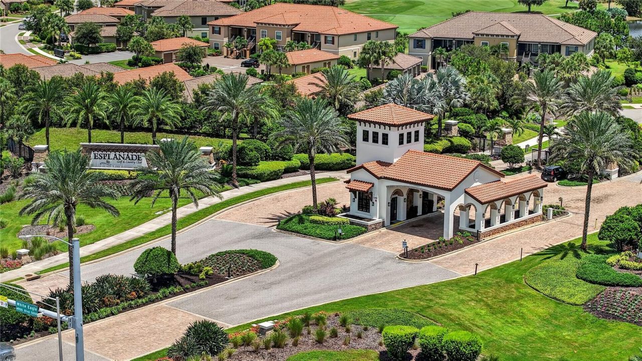 12710 Sorrento Way, Unit 101, Bradenton, FL 34211 Photo