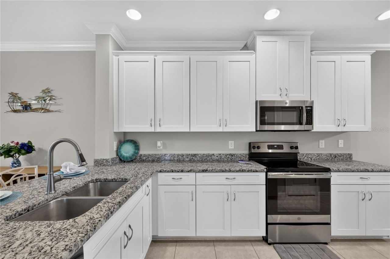 12710 Sorrento Way, Unit 101, Bradenton, FL 34211 Photo