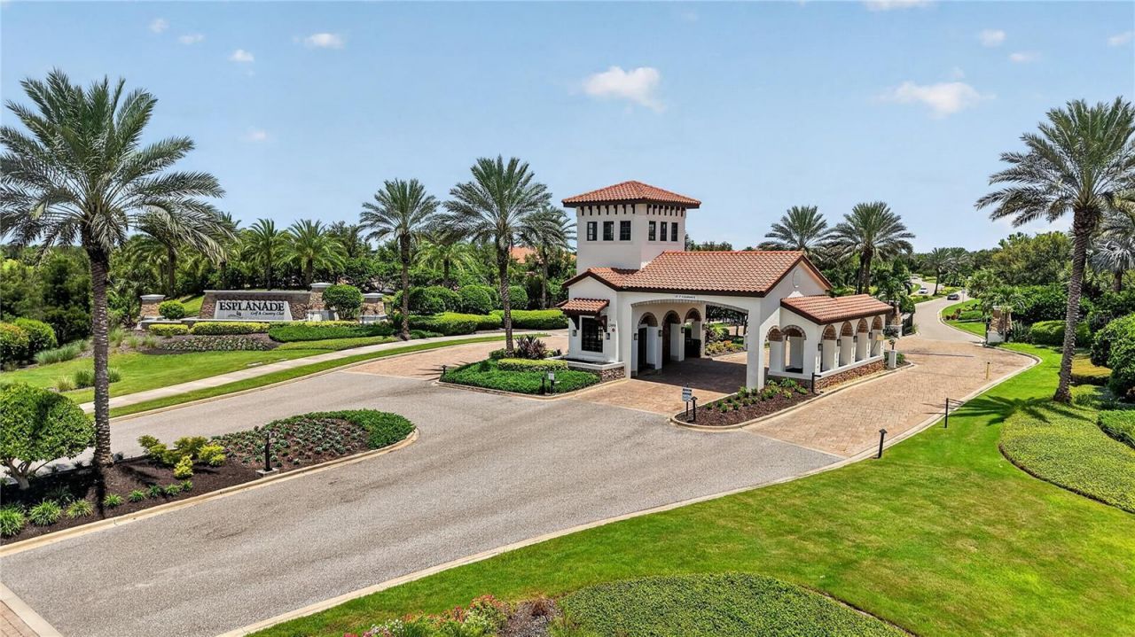12710 Sorrento Way, Unit 101, Bradenton, FL 34211 Photo
