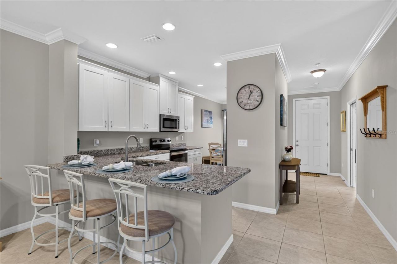 12710 Sorrento Way, Unit 101, Bradenton, FL 34211 Photo