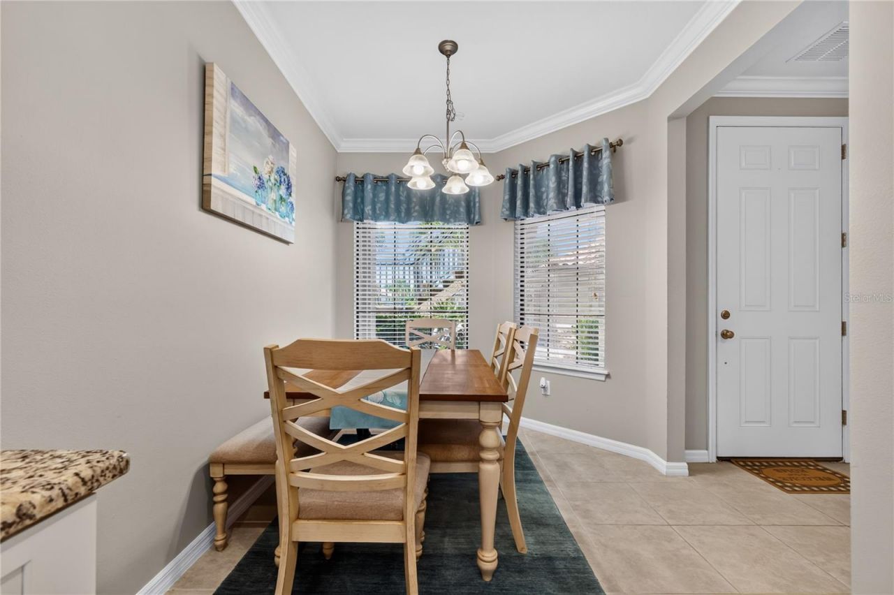 12710 Sorrento Way, Unit 101, Bradenton, FL 34211 Photo