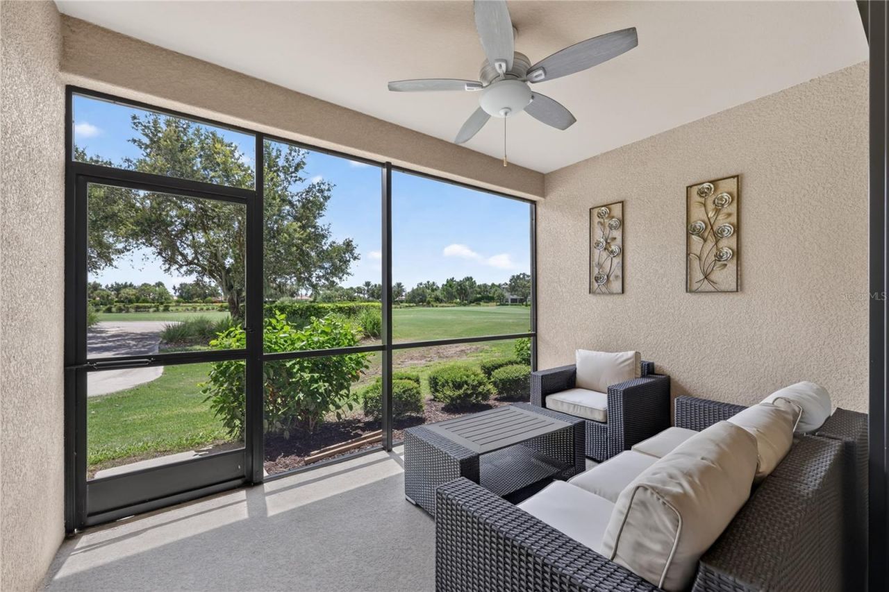 12710 Sorrento Way, Unit 101, Bradenton, FL 34211 Photo