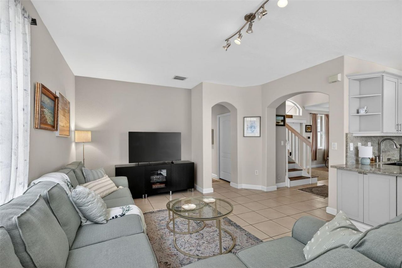 15144 SW 20th Street , Miami, FL 33185 Photo