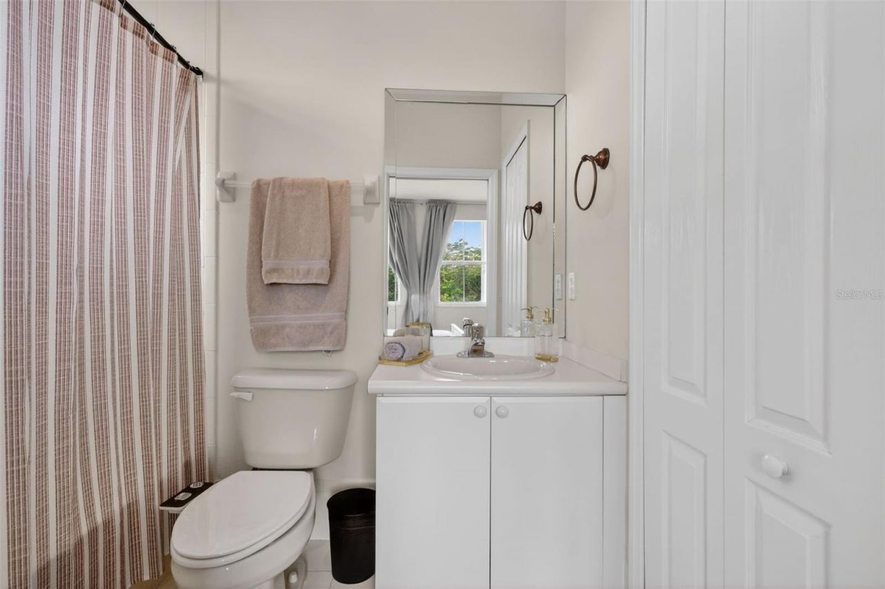 15144 SW 20th Street , Miami, FL 33185 Photo