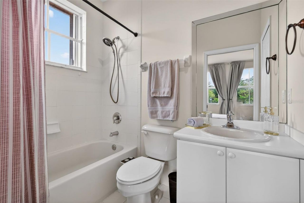 15144 SW 20th Street , Miami, FL 33185 Photo