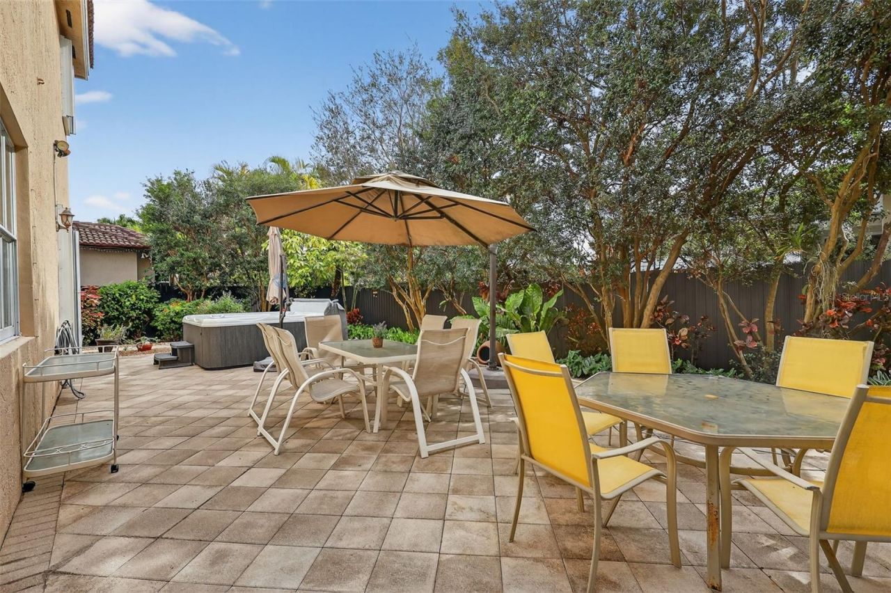 15144 SW 20th Street , Miami, FL 33185 Photo
