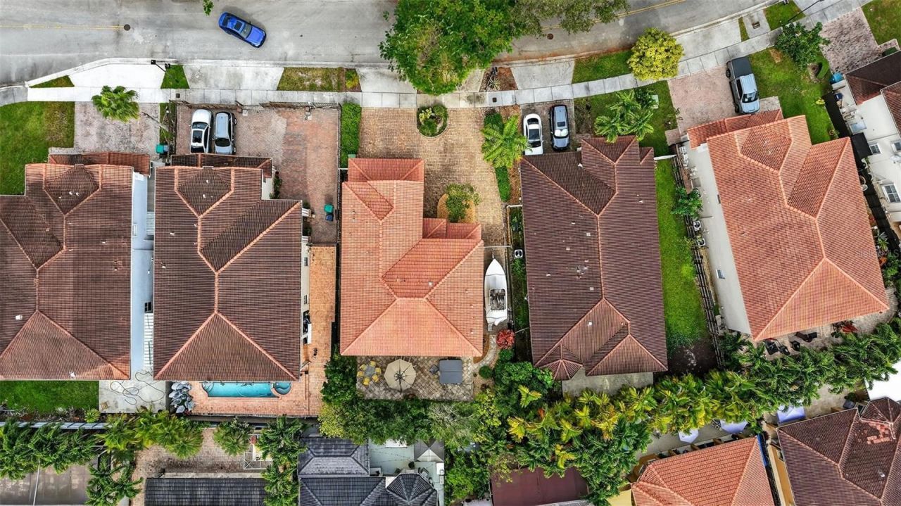 15144 SW 20th Street , Miami, FL 33185 Photo