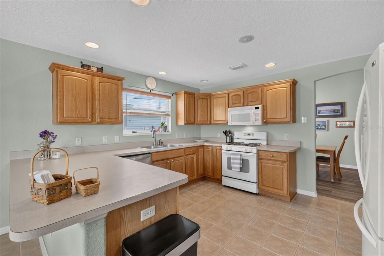 16573 SE 77th Northridge Court, The Villages, FL 32162 Photo