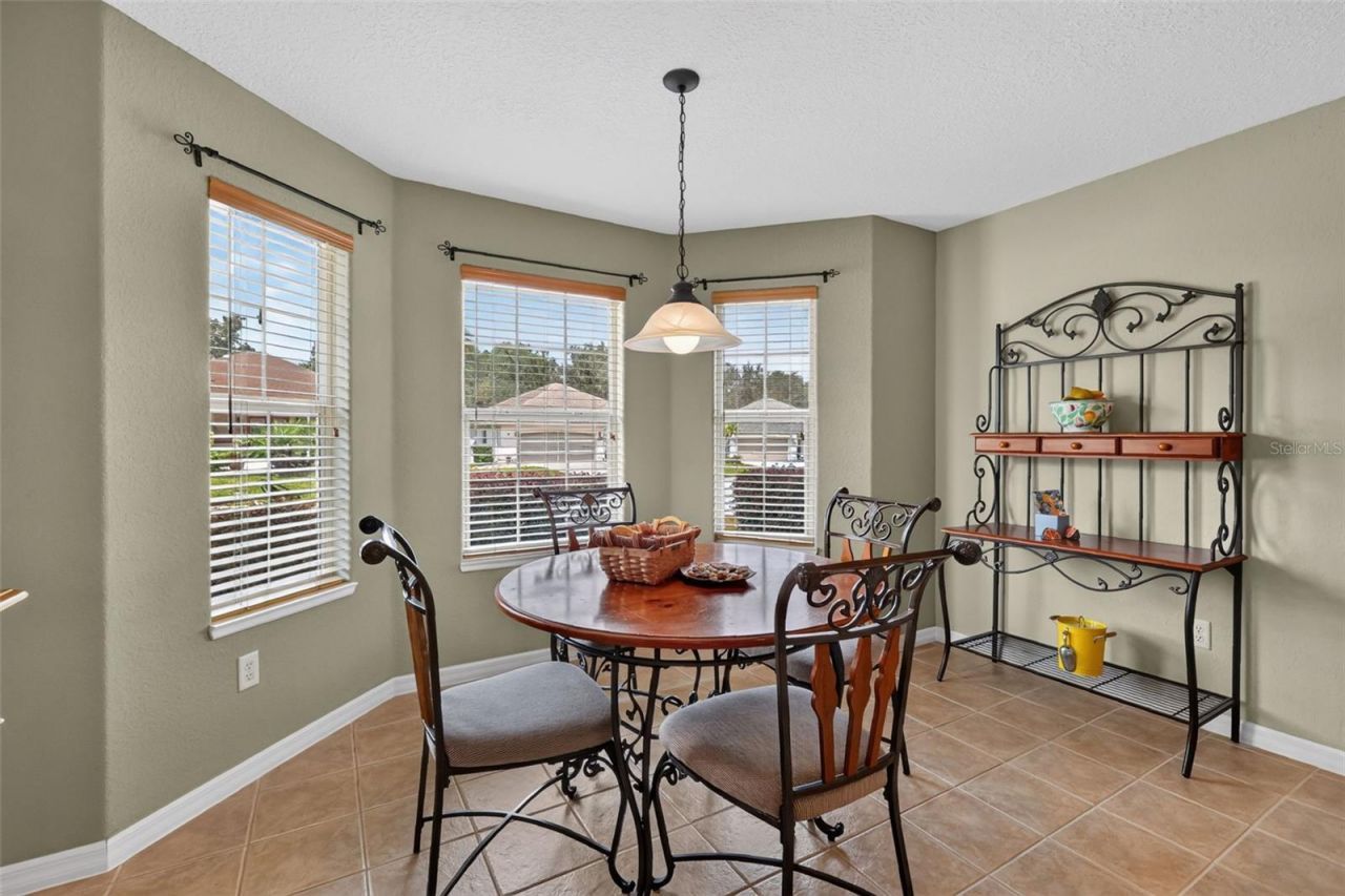 16573 SE 77th Northridge Court, The Villages, FL 32162 Photo