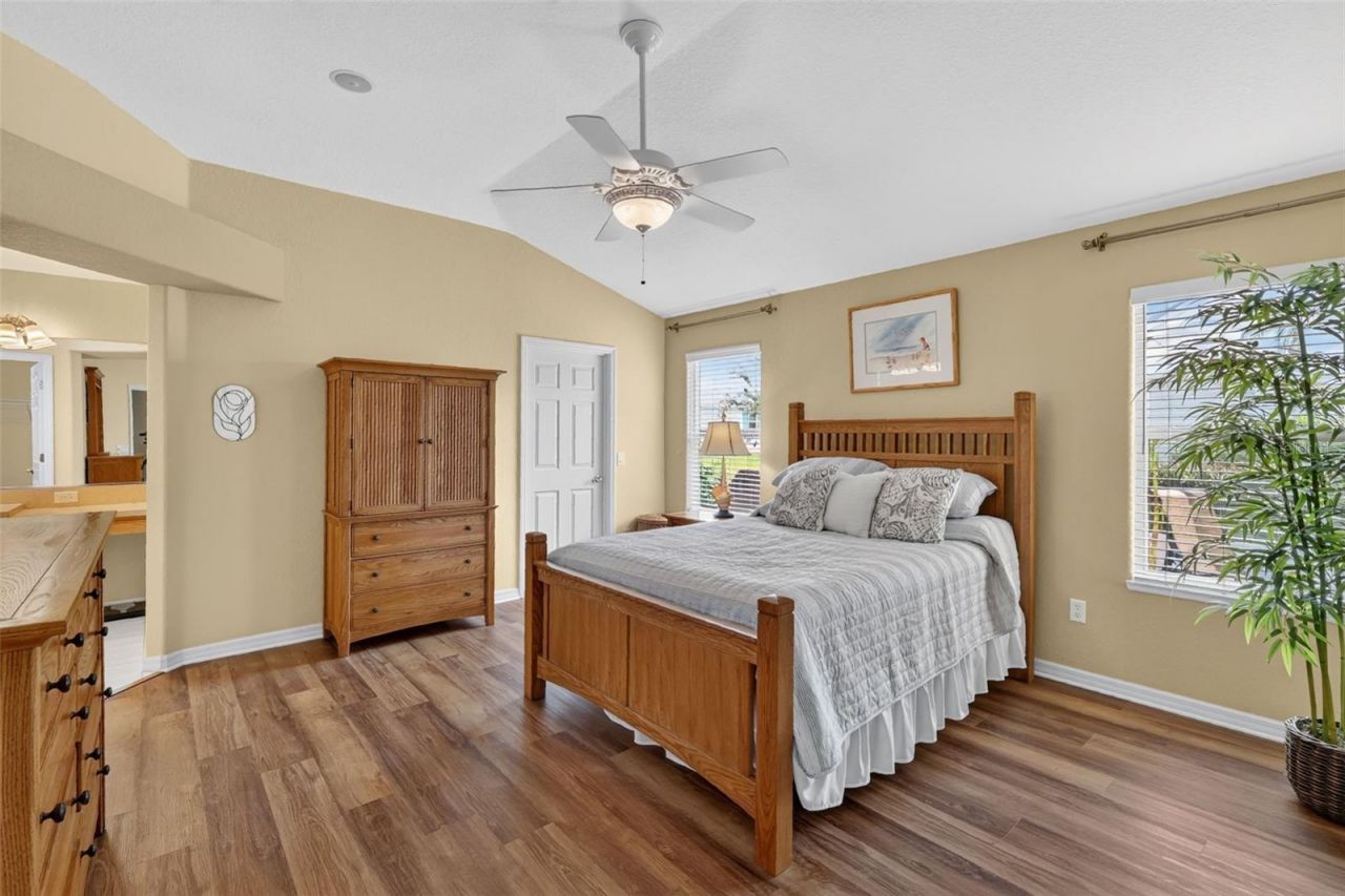 16573 SE 77th Northridge Court, The Villages, FL 32162 Photo