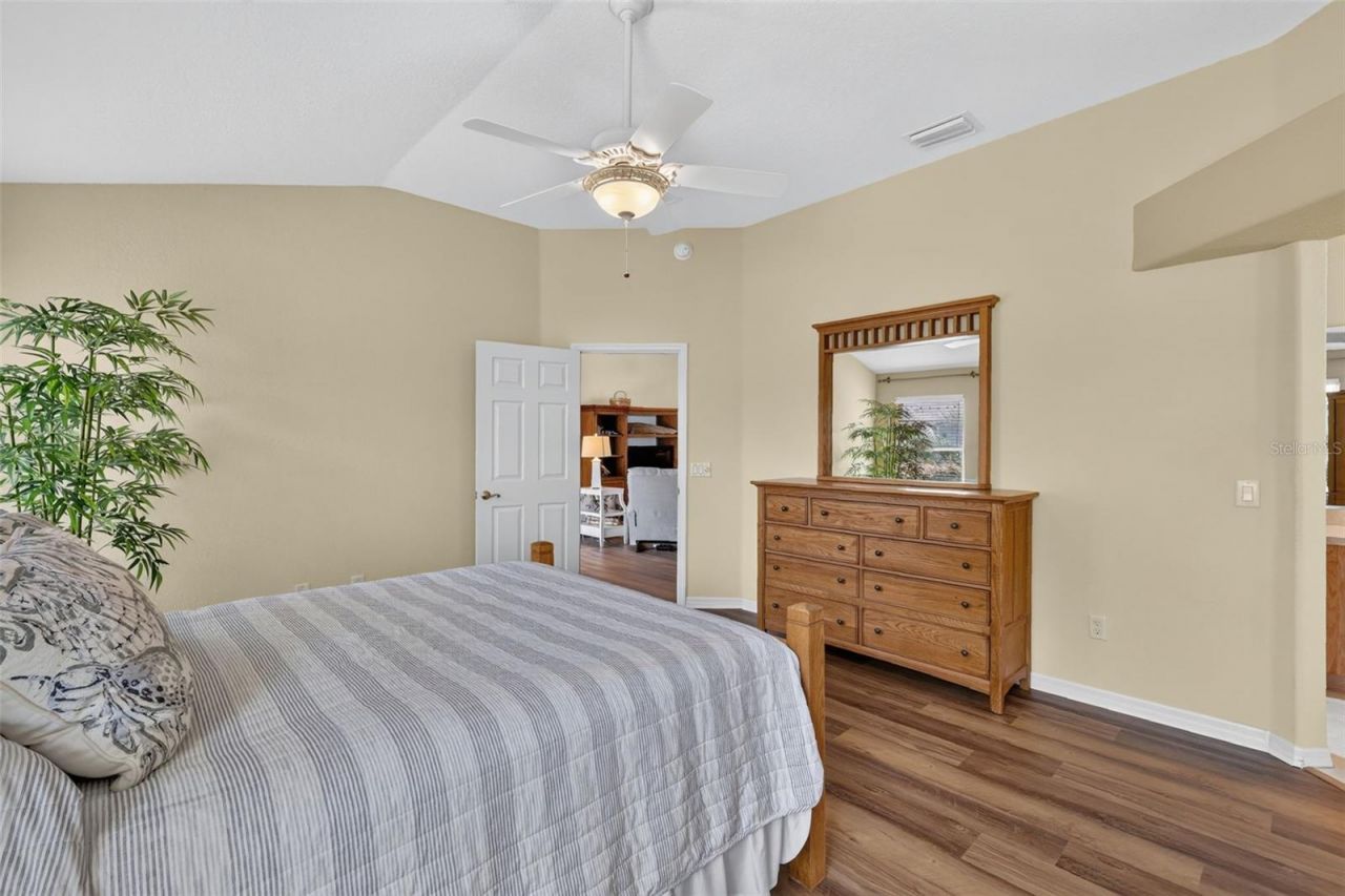 16573 SE 77th Northridge Court, The Villages, FL 32162 Photo