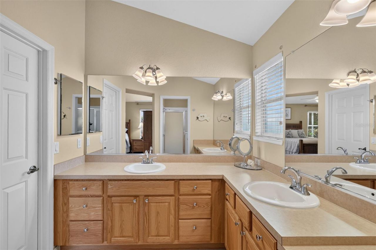 16573 SE 77th Northridge Court, The Villages, FL 32162 Photo