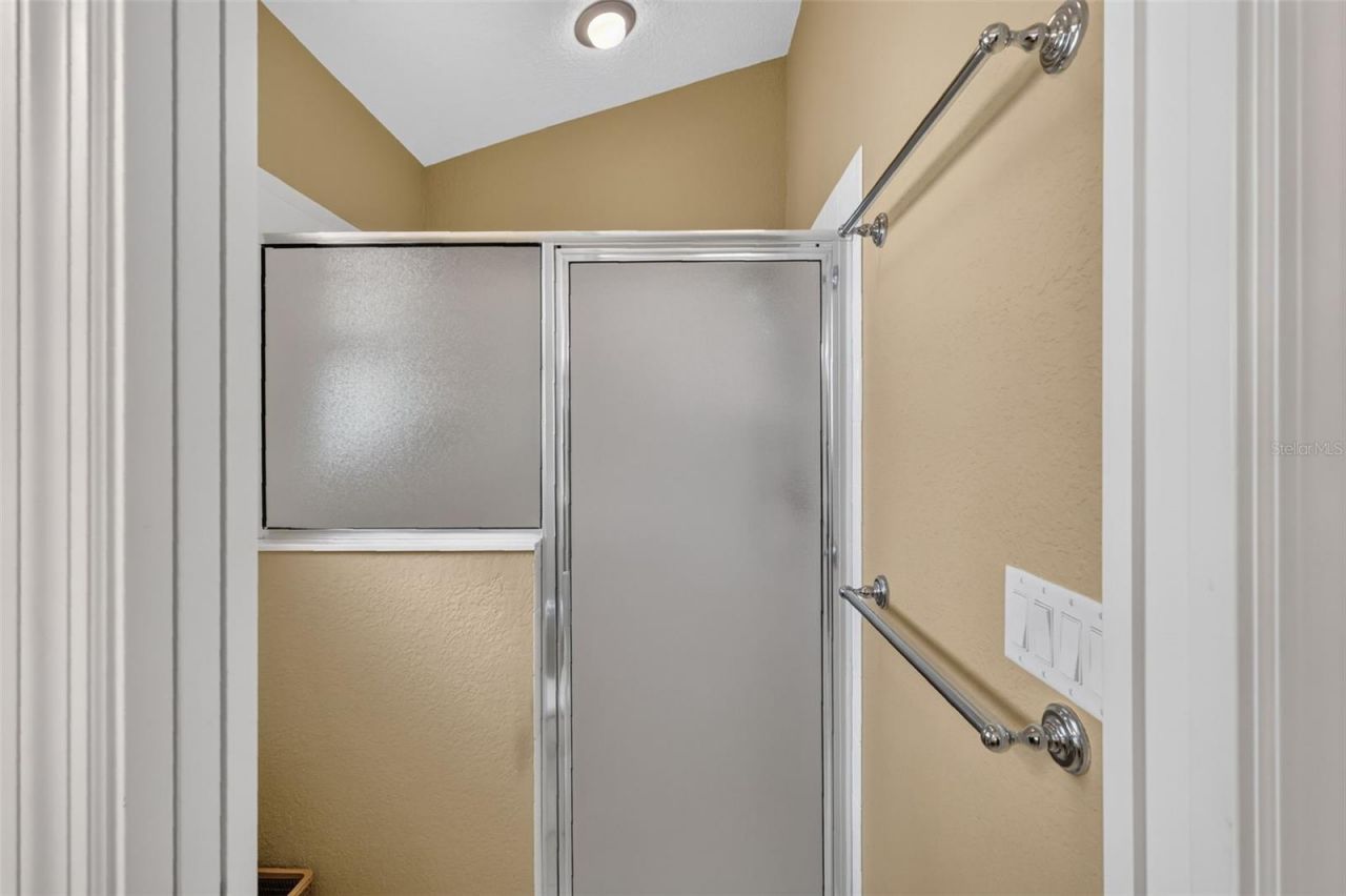 16573 SE 77th Northridge Court, The Villages, FL 32162 Photo