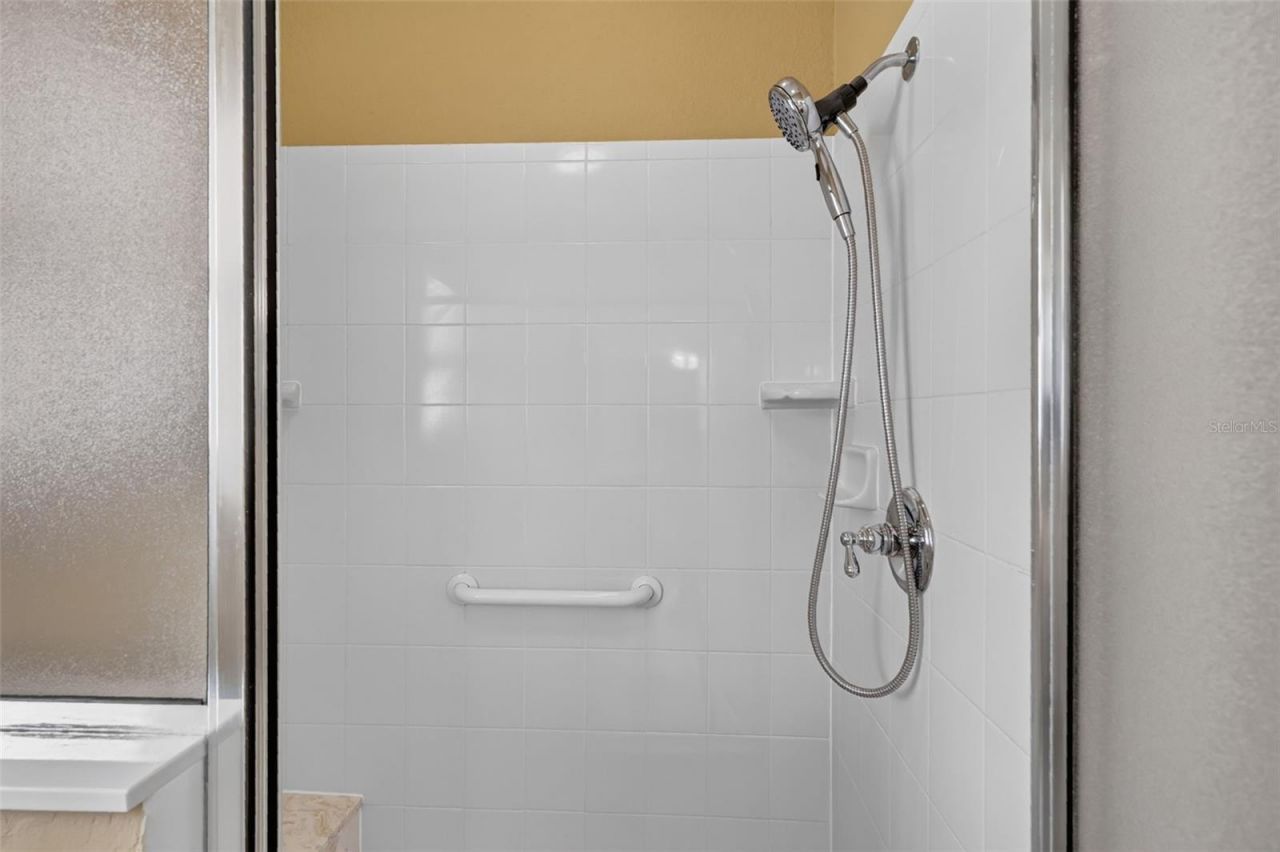16573 SE 77th Northridge Court, The Villages, FL 32162 Photo