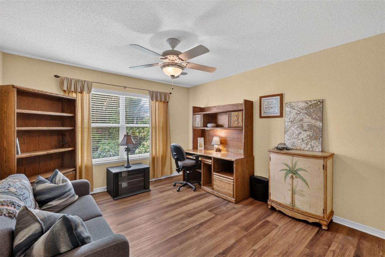 16573 SE 77th Northridge Court, The Villages, FL 32162 Photo
