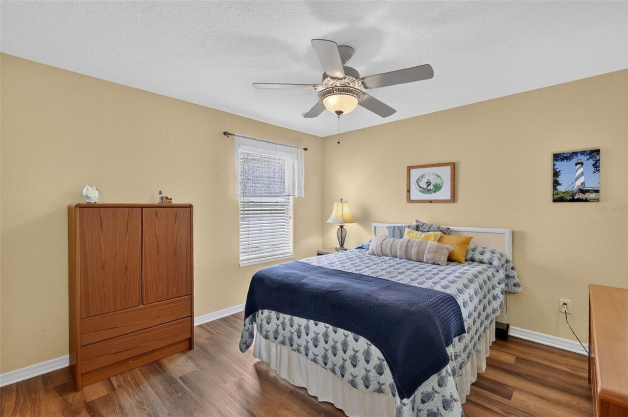 16573 SE 77th Northridge Court, The Villages, FL 32162 Photo