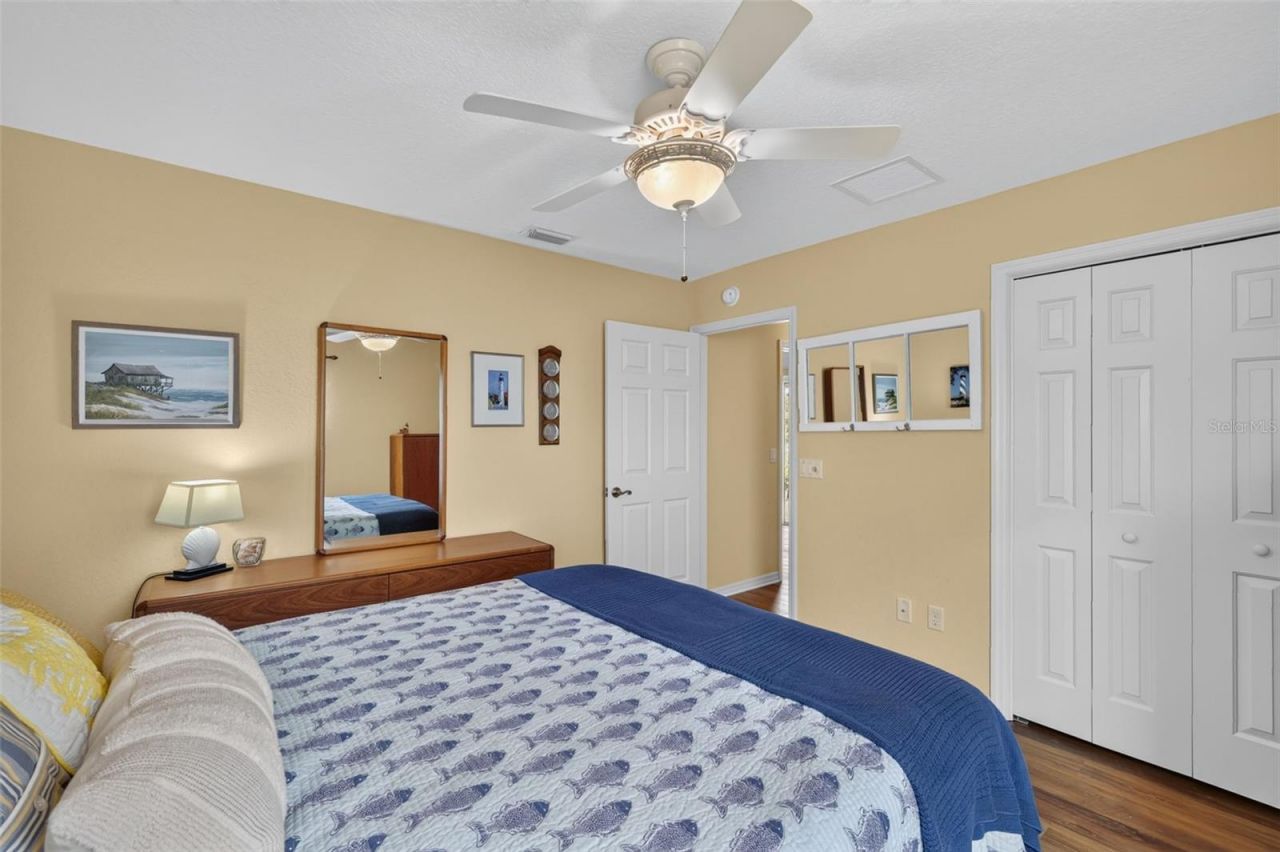 16573 SE 77th Northridge Court, The Villages, FL 32162 Photo