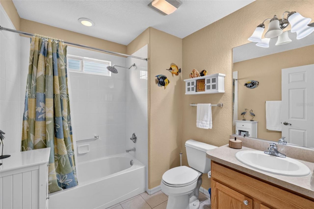 16573 SE 77th Northridge Court, The Villages, FL 32162 Photo
