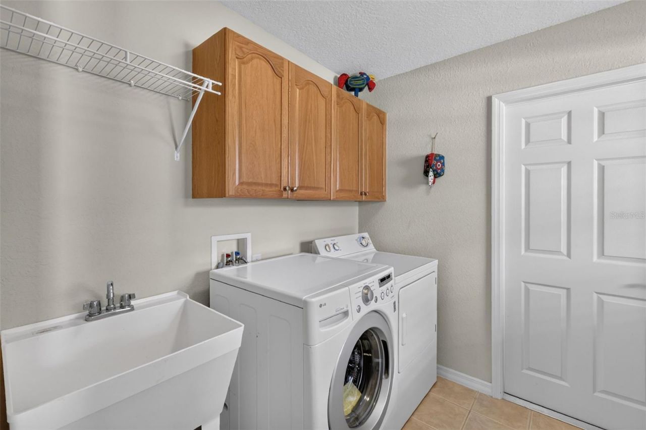 16573 SE 77th Northridge Court, The Villages, FL 32162 Photo