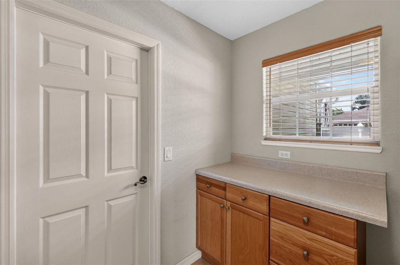 16573 SE 77th Northridge Court, The Villages, FL 32162 Photo