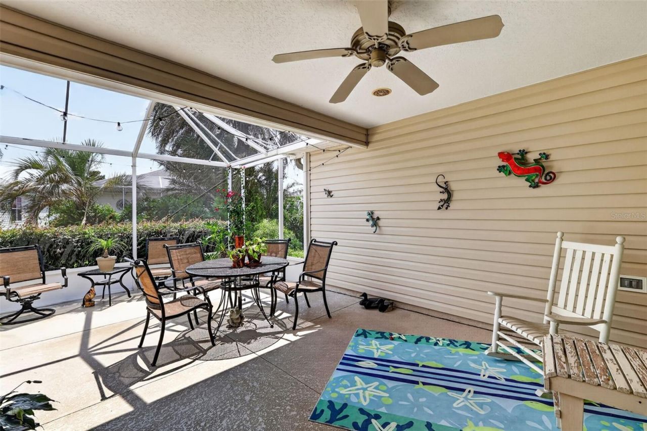 16573 SE 77th Northridge Court, The Villages, FL 32162 Photo