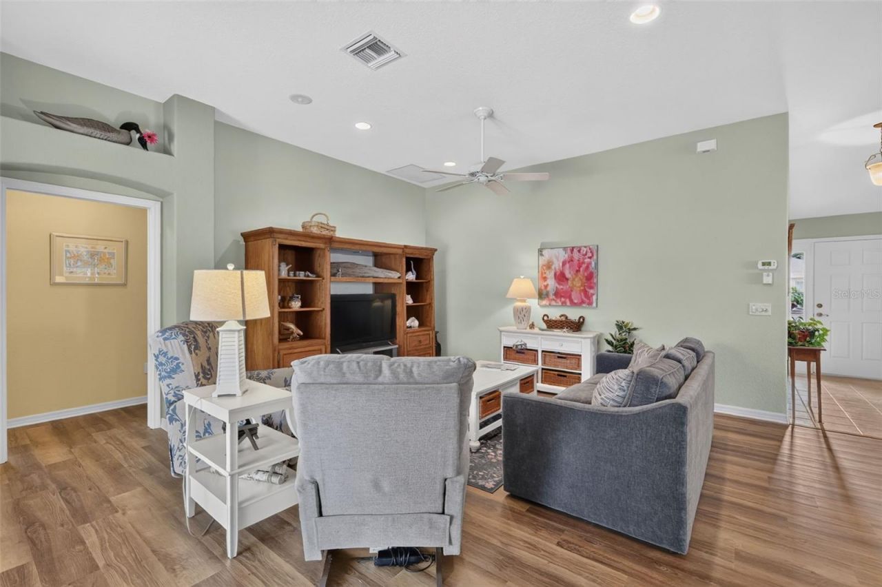 16573 SE 77th Northridge Court, The Villages, FL 32162 Photo