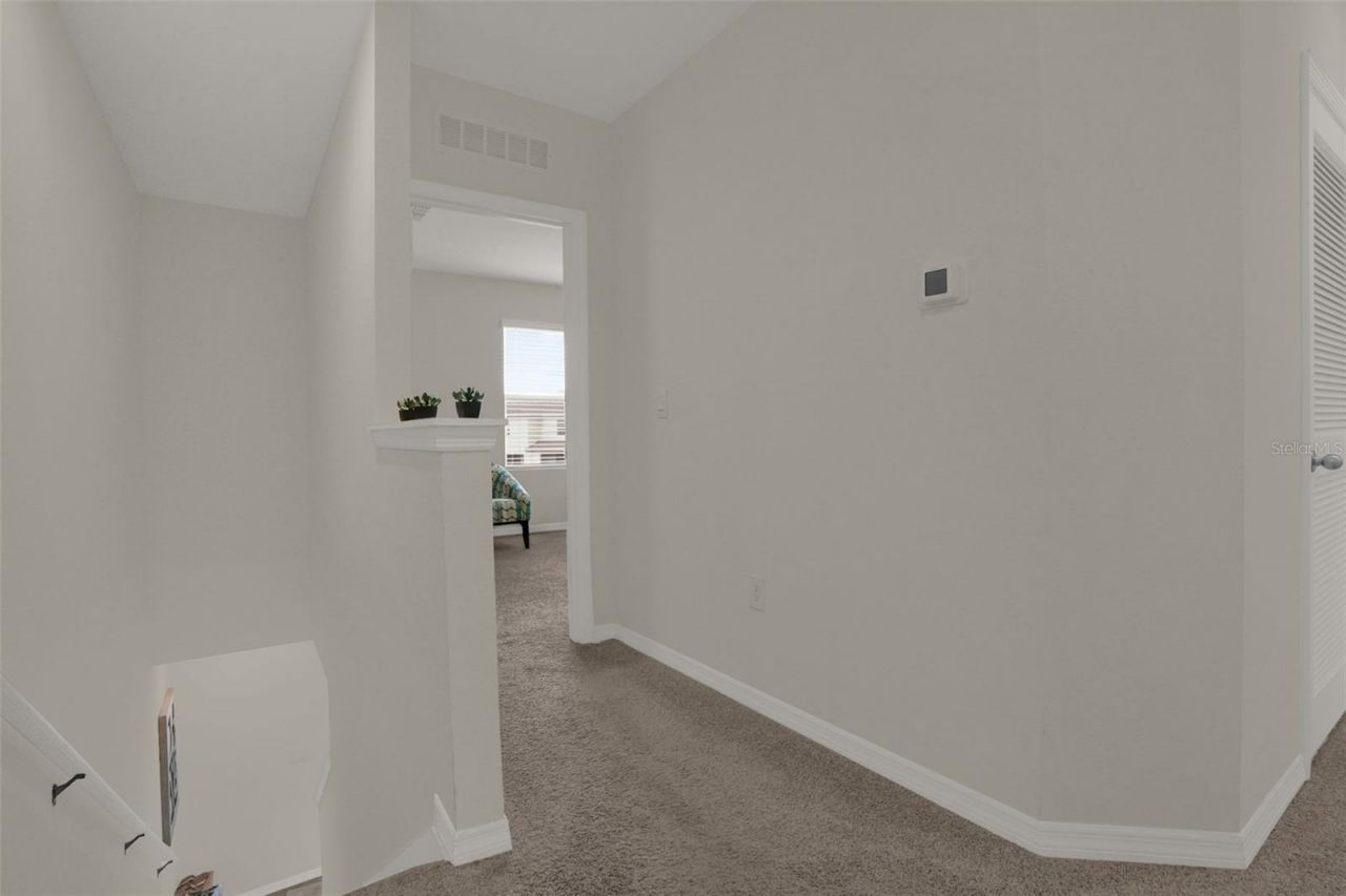 1359 Isleta Loop , Kissimmee, FL 34741 Photo