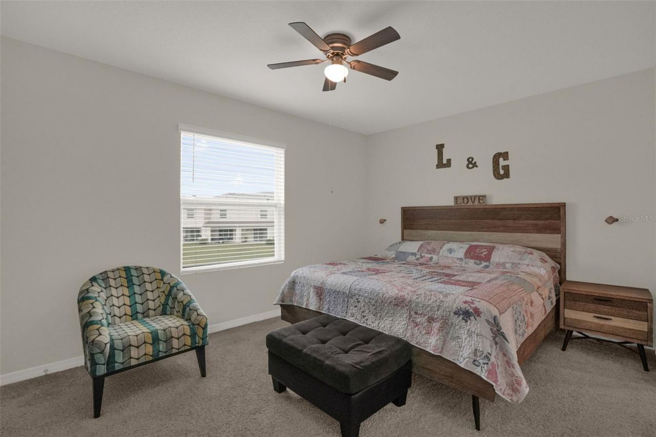 1359 Isleta Loop , Kissimmee, FL 34741 Photo