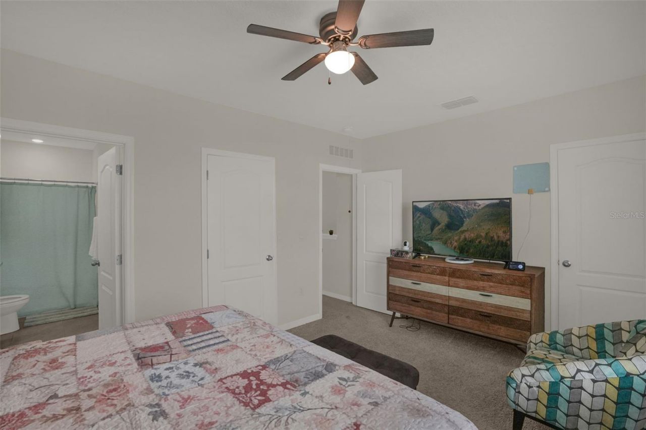 1359 Isleta Loop , Kissimmee, FL 34741 Photo