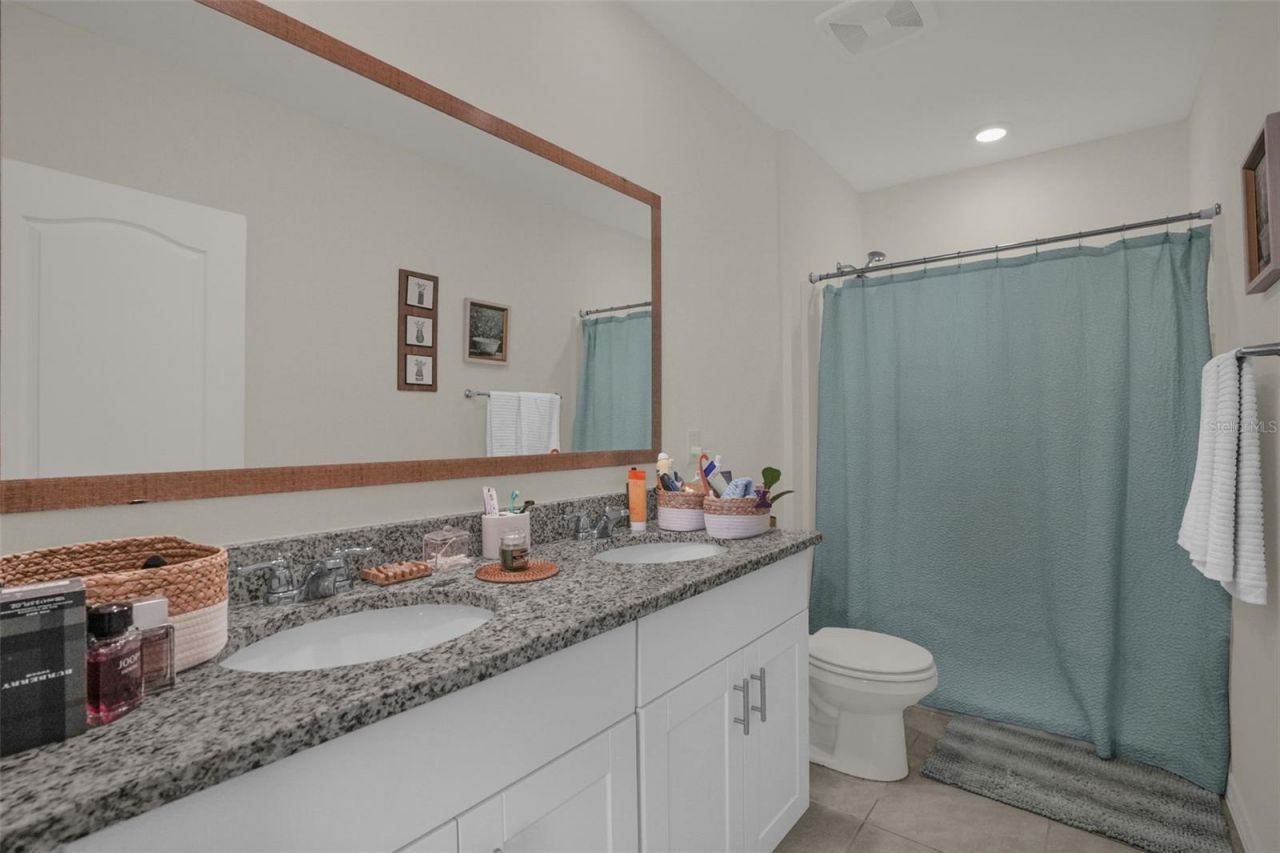 1359 Isleta Loop , Kissimmee, FL 34741 Photo