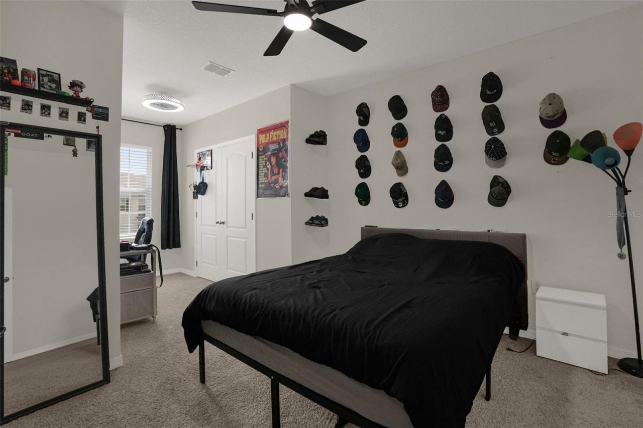 1359 Isleta Loop , Kissimmee, FL 34741 Photo