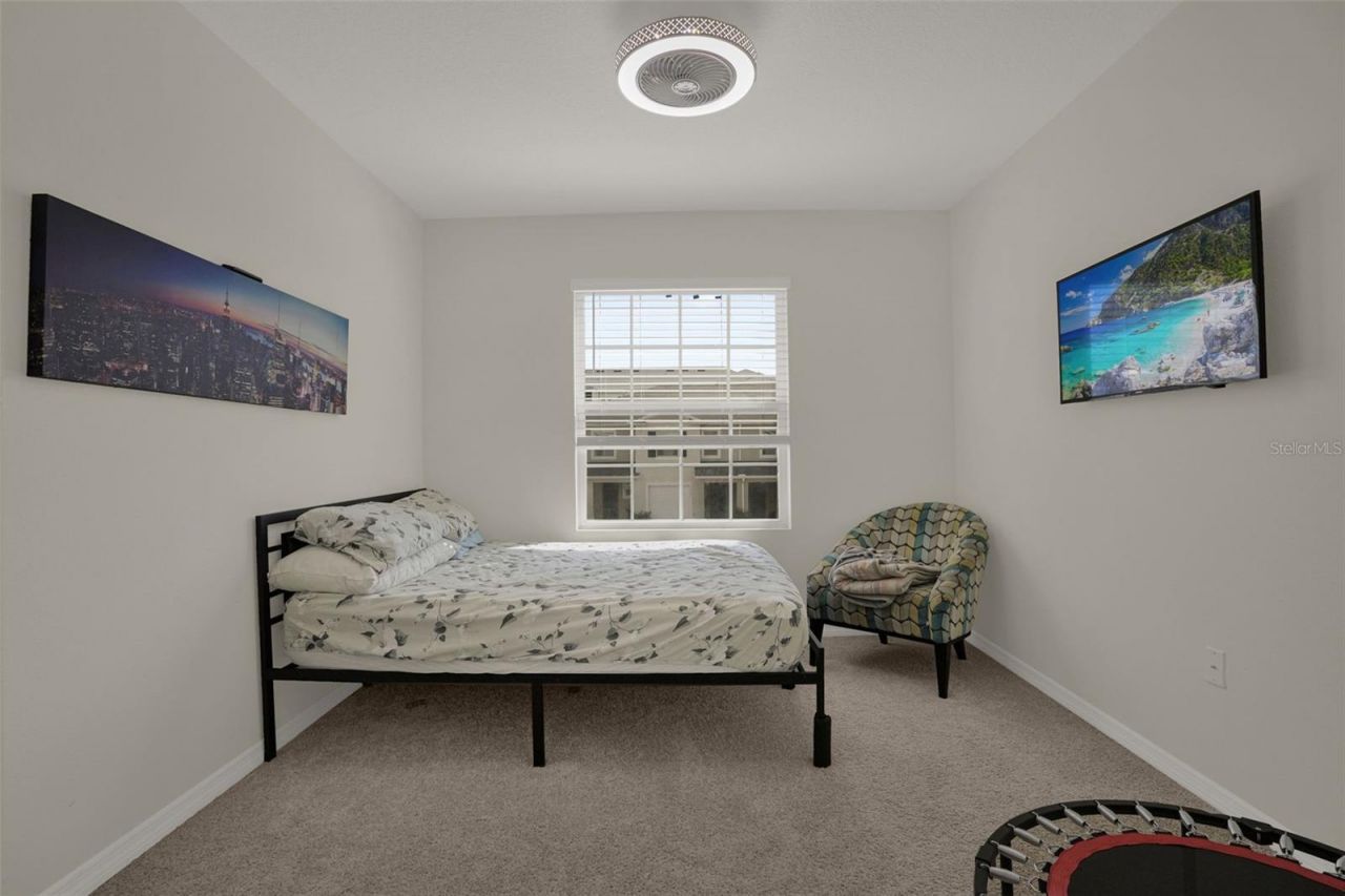1359 Isleta Loop , Kissimmee, FL 34741 Photo