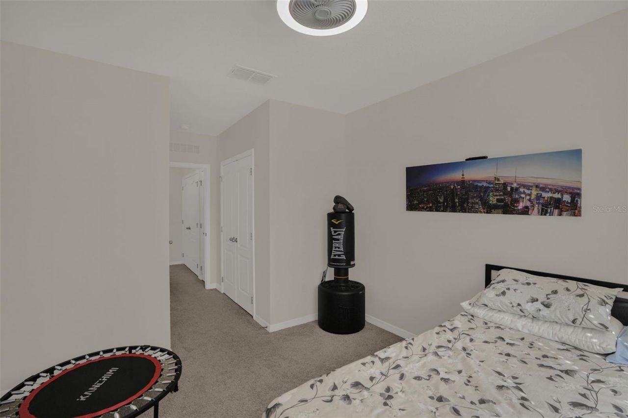 1359 Isleta Loop , Kissimmee, FL 34741 Photo